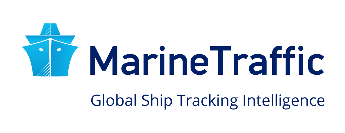 Ship отслеживание. Маринтраффик. Марин трафик в реальном времени. World Marine Traffic. MARINETRAFFIC app logo.